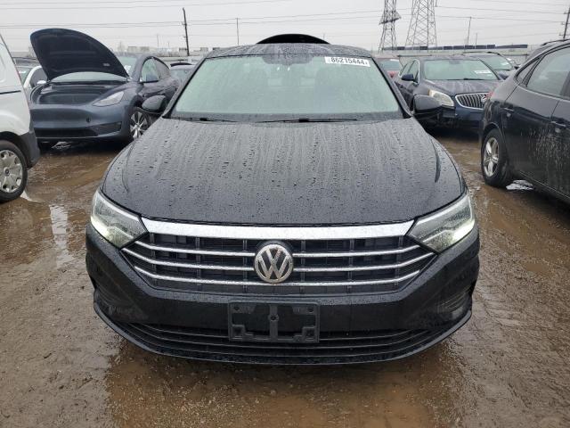 2019 VOLKSWAGEN JETTA S - 3VWC57BU3KM167473