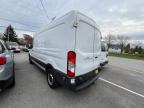 Lot #3022896202 2016 FORD TRANSIT T-