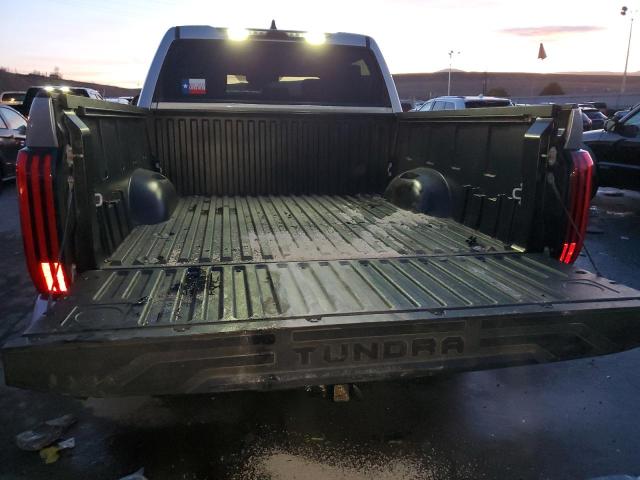 2023 TOYOTA TUNDRA CRE - 5TFLA5DB3PX056888