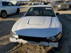 Lot #3027199275 2003 FORD MUSTANG