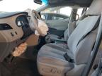 Lot #3031003844 2011 TOYOTA SIENNA LE