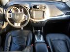 Lot #3027096836 2016 DODGE JOURNEY R/