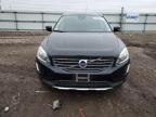 Lot #3030424459 2014 VOLVO XC60 3.2