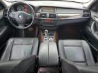 BMW X5 4.8I снимка