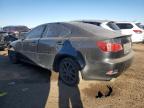 Lot #3024203809 2011 LEXUS IS 250