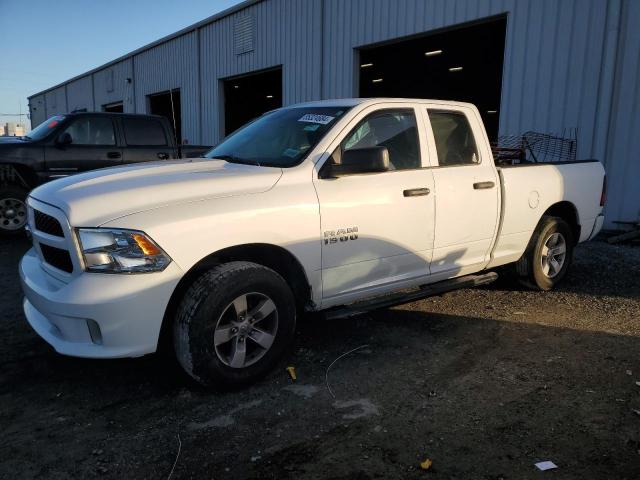 Vin: 1c6rr7fg5hs828420, lot: 85324684, ram 1500 st 2017 img_1