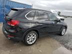 BMW X5 XDRIVE3 снимка