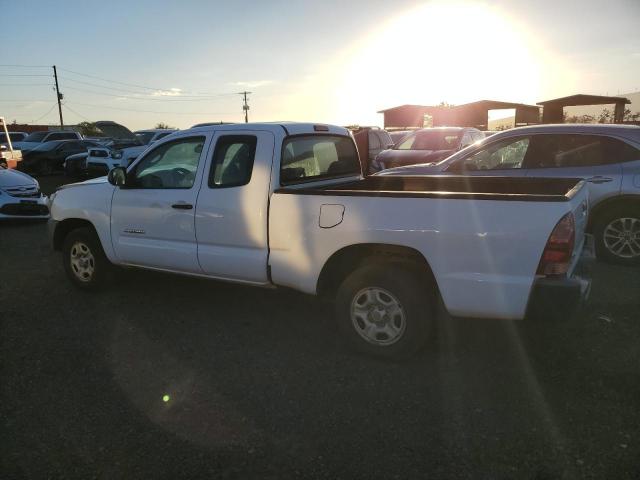 Vin: 5tftx4cn6dx026221, lot: 69074944, toyota tacoma access cab 20132