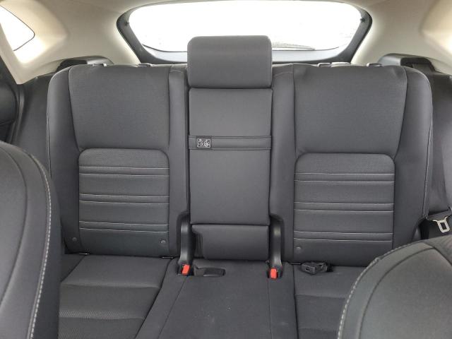 2020 LEXUS NX 300 JTJDARBZ5L2175879