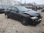 Lot #3030804458 2008 MAZDA 3 I