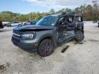 2022 FORD BRONCO SPO - 3FMCR9B63NRE16233