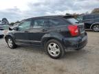 Lot #3024580582 2007 DODGE CALIBER SX