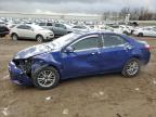 Lot #3033127001 2016 TOYOTA COROLLA L