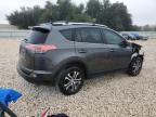 Lot #3024328105 2016 TOYOTA RAV4 LE