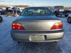 Lot #3024327041 2001 ACURA 3.2TL