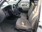 Lot #3023771926 2007 FORD RANGER SUP