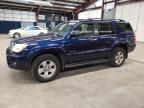 Lot #3030562864 2006 TOYOTA 4RUNNER SR