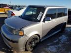 Lot #3023926250 2006 TOYOTA SCION XB