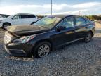 2017 HYUNDAI SONATA SE - 5NPE24AF6HH562512