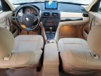 BMW X3 3.0SI photo