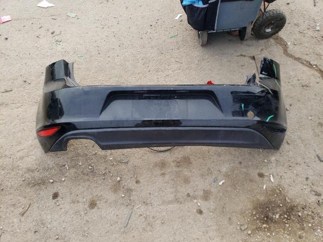 2016 VOLKSWAGEN GOLF S/SE 3VW217AU3GM065199