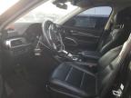 Lot #3034676681 2022 KIA TELLURIDE