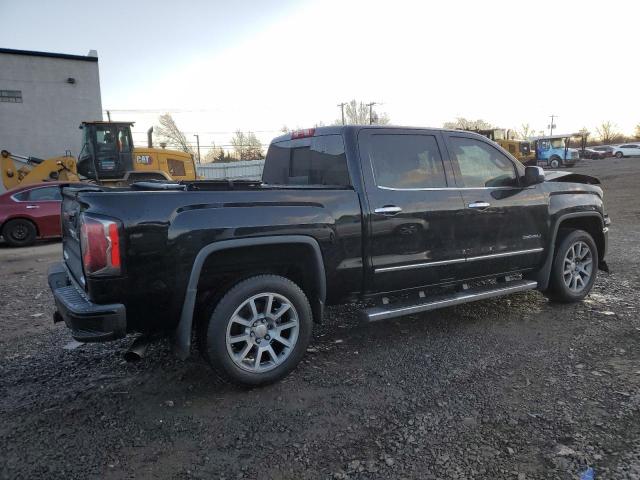 2016 GMC SIERRA K15 - 3GTU2PEC8GG102451