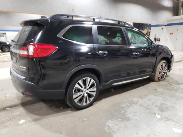 2019 SUBARU ASCENT TOU 4S4WMARD6K3410163