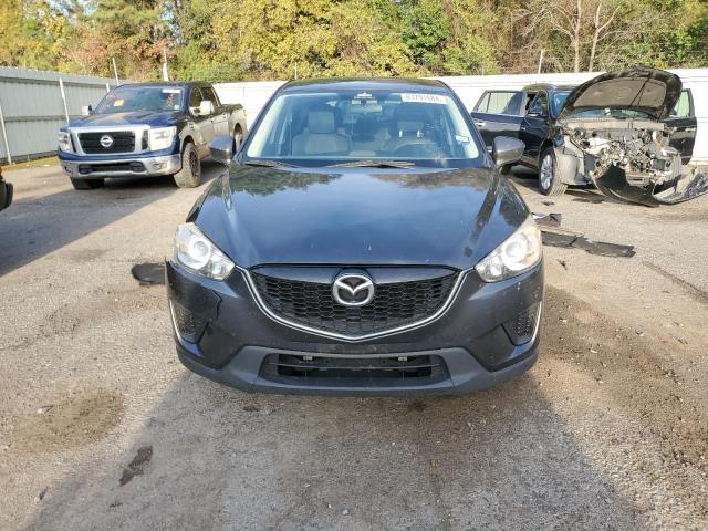 2015 MAZDA CX-5 SPORT - JM3KE2BE7F0462330