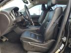 Lot #3026269311 2013 DODGE DURANGO CR