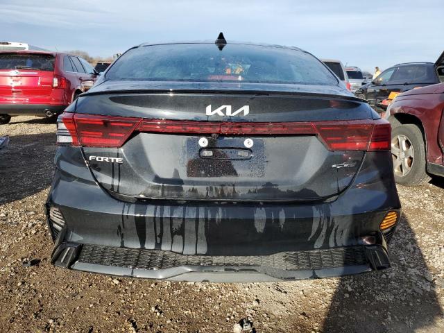 2024 KIA FORTE GT L - 3KPF54AD4RE829470