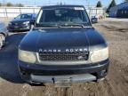 Lot #3028346785 2010 LAND ROVER RANGE ROVE