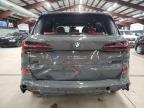 Lot #3037086435 2025 BMW X5 M60I