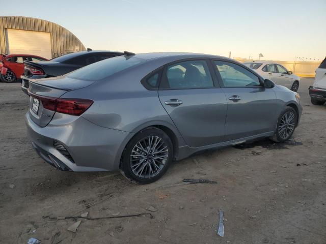 Vin: 3kpf54ad2pe670929, lot: 84193234, kia forte gt line 20233