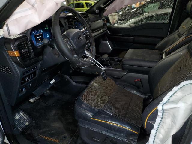 2024 FORD F150 TREMO 1FTFW4L59RFC00117