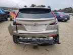 Lot #3023700902 2023 CADILLAC XT4 PREMIU