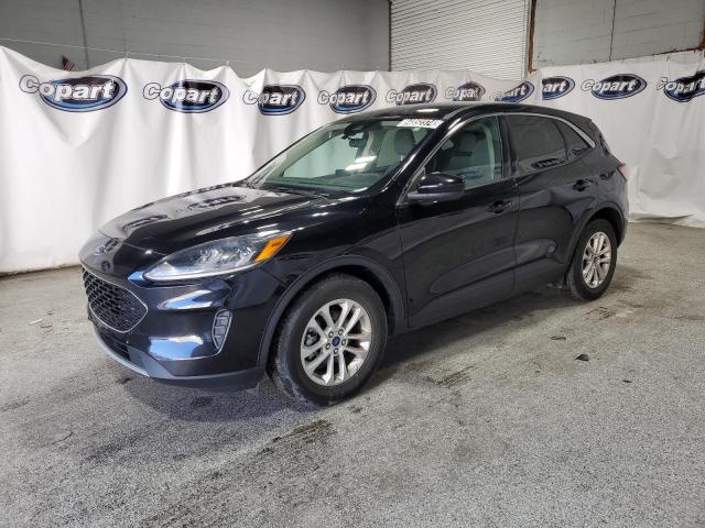 2020 FORD ESCAPE SE #3030466472