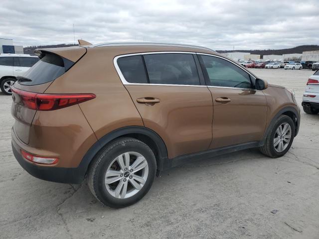 Vin: kndpm3ac4j7353931, lot: 87048054, kia sportage lx 20183