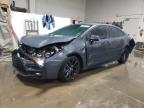 2023 TOYOTA COROLLA SE - 5YFS4MCE7PP164969