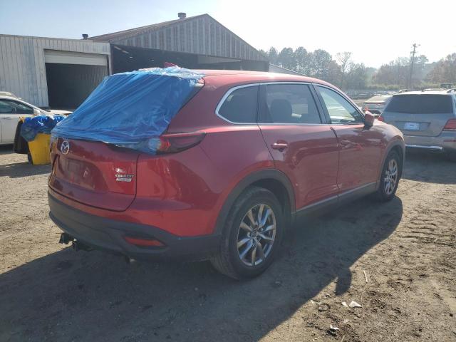 VIN JM3TCACYXK0316169 2019 MAZDA CX-9 no.3