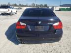 Lot #3034356125 2006 BMW 330 I