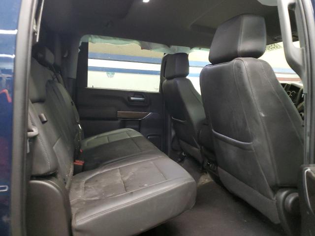2GC4YNE75N1209811 2022 CHEVROLET ALL Models
