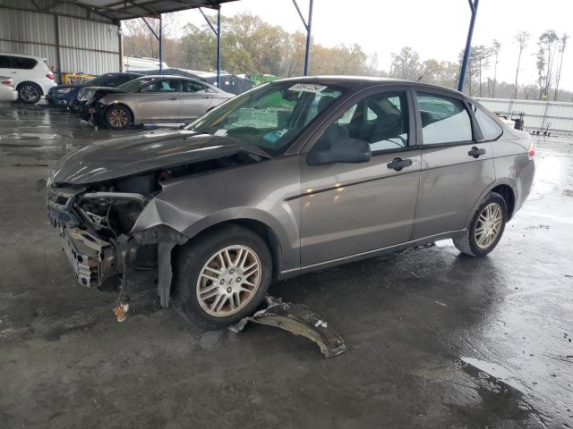 Vin: 1fahp3fn2bw158381, lot: 83841254, ford focus se 2011 img_1