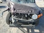 Lot #3037341705 2007 TOYOTA FJ CRUISER