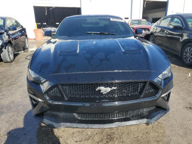 2021 FORD MUSTANG GT - 1FA6P8CF6M5110182