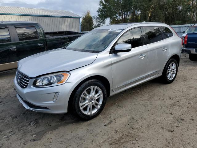 2015 VOLVO XC60 T5 PR #3045871661