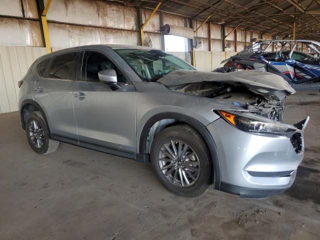 2017 MAZDA CX-5 TOURI - JM3KFACL2H0164128