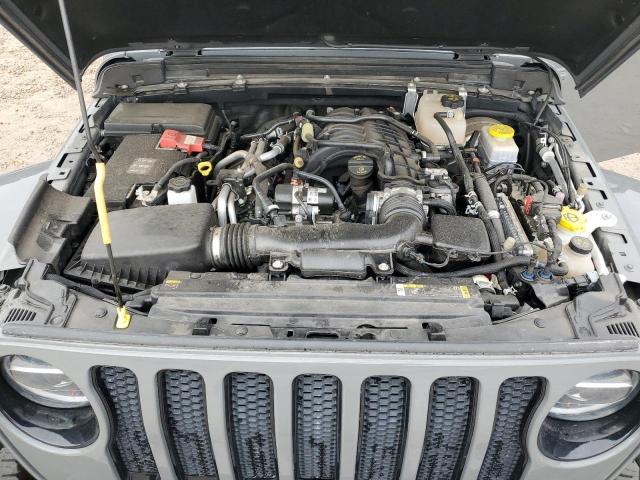 VIN 1C4HJXEG1NW123454 2022 JEEP WRANGLER no.12