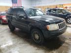 Lot #3023819931 2004 JEEP GRAND CHER