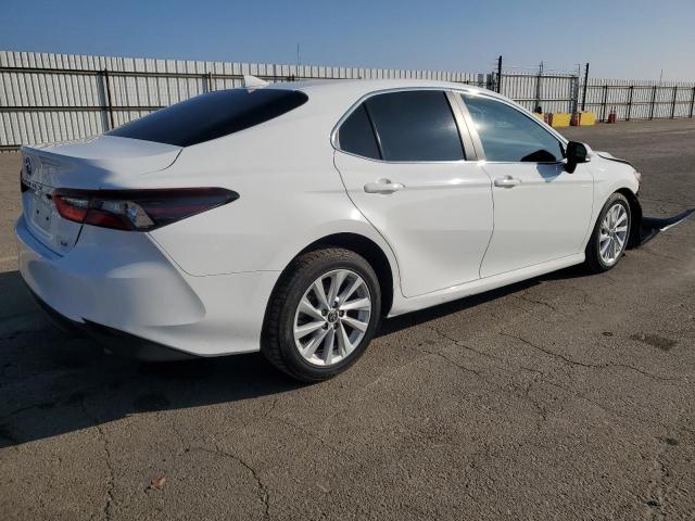 2023 TOYOTA CAMRY LE - 4T1C11AK7PU085269